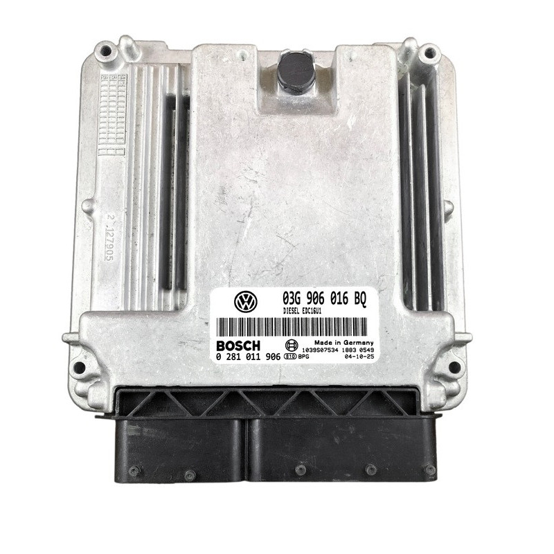 03G906016BQ