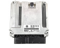 03G906016BQ