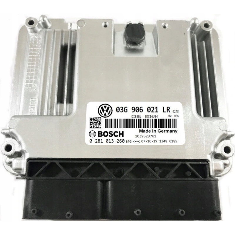 03G906021LR