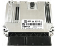 03G906021LR