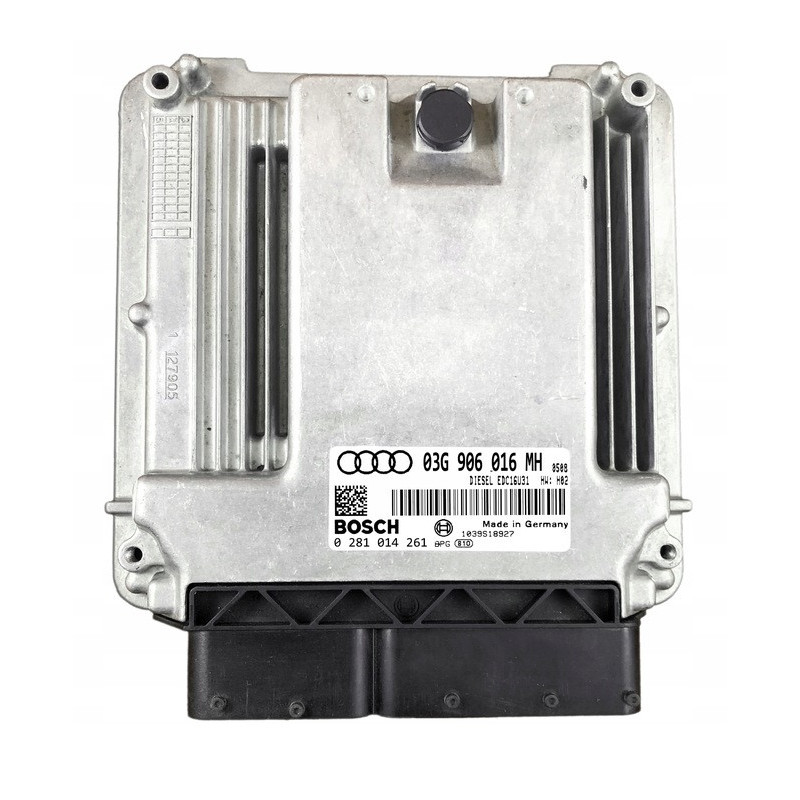 03G906016MH