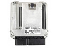 03G906016MH