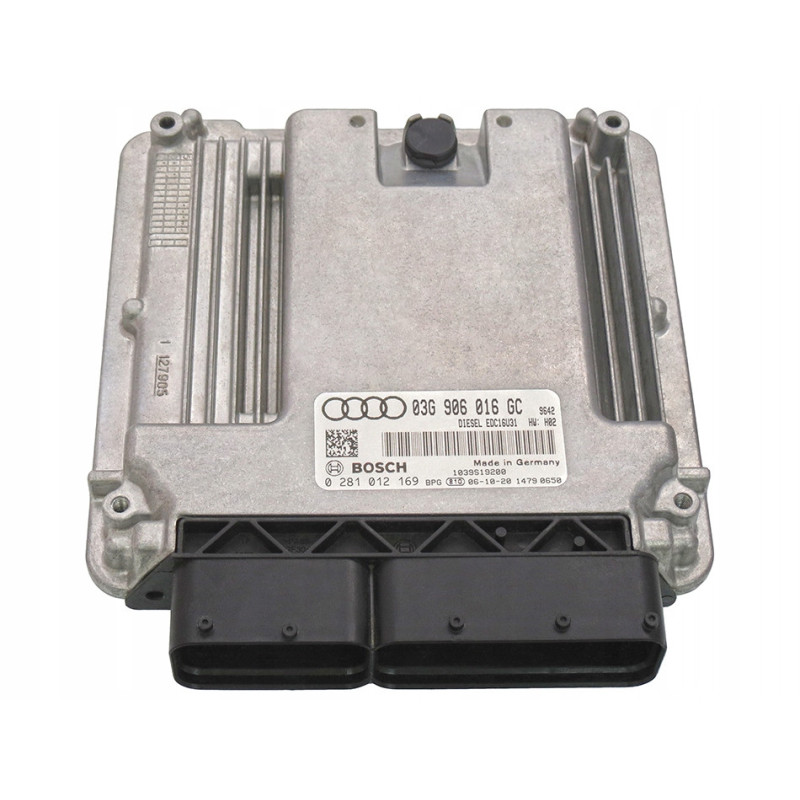 03G906016GC
