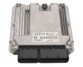 03G906016GC
