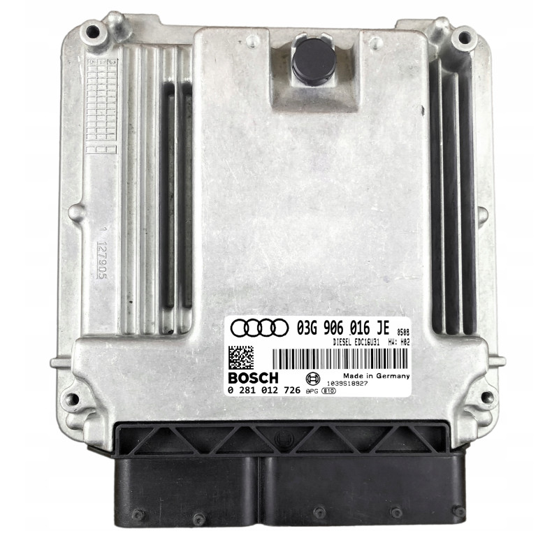 03G906016JE