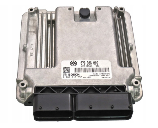 070906016