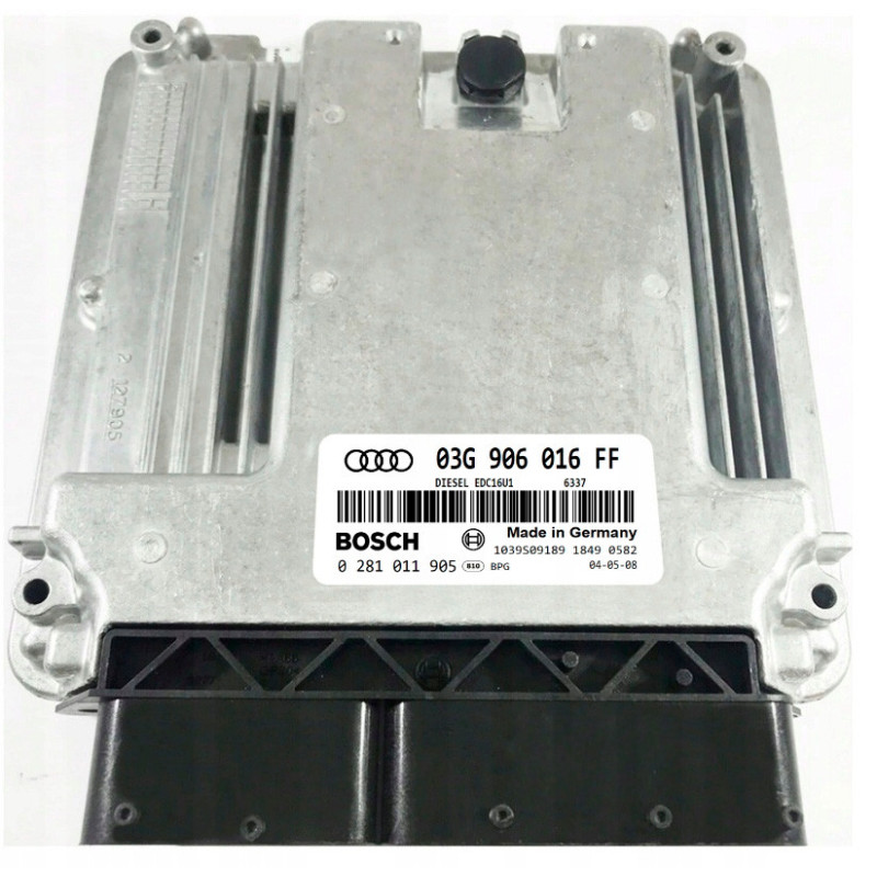 03G906016FF