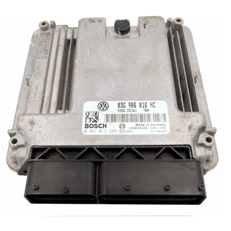 03G906016HC
