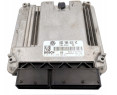 03G906016HC