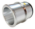 Adaptador Turbo TDI