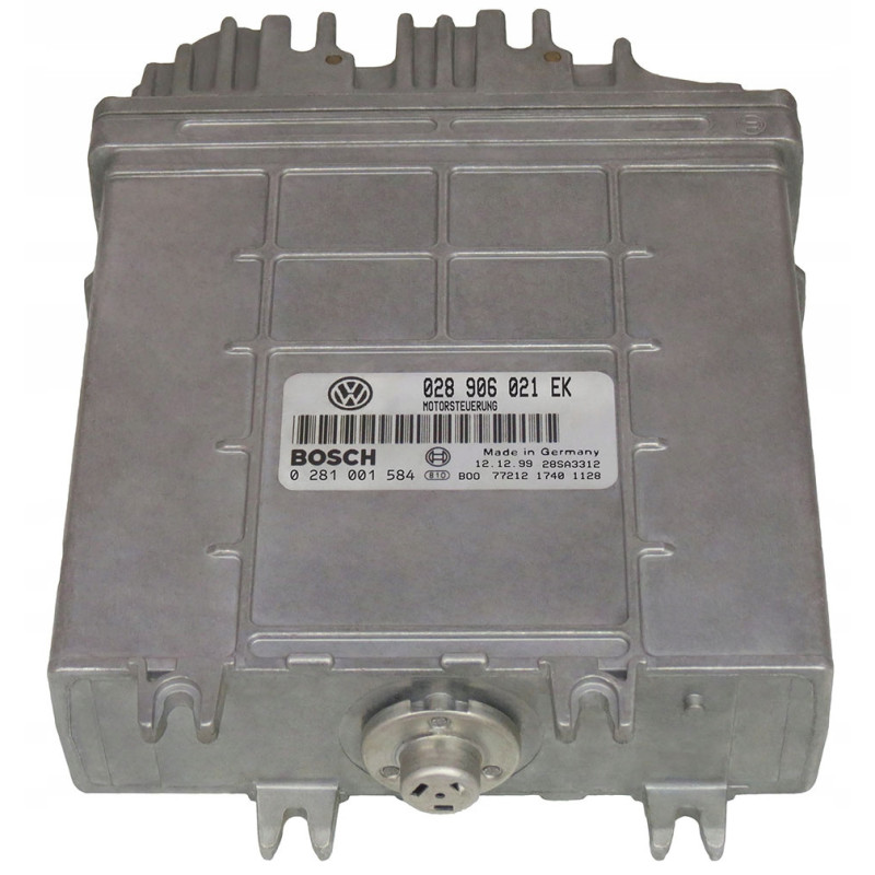 028906021EK 028906021EK