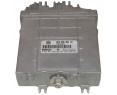 028906021EK 028906021EK