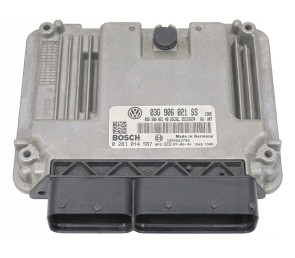 03G906021SS