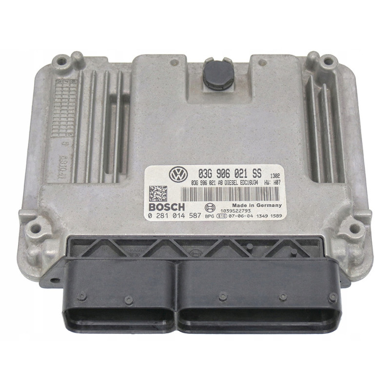 03G906021SS