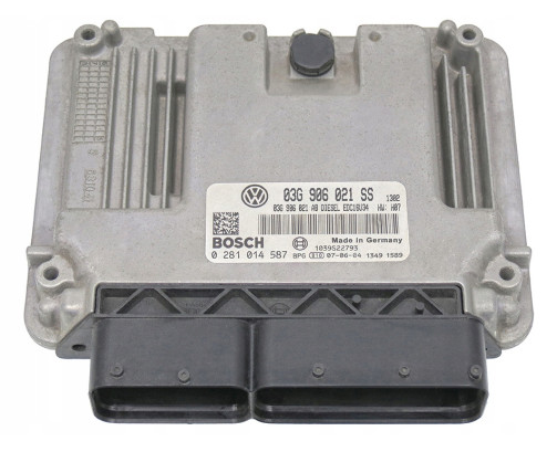 03G906021SS