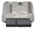 03G906021SS