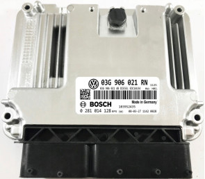 03G906021RN
