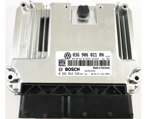 03G906021RN