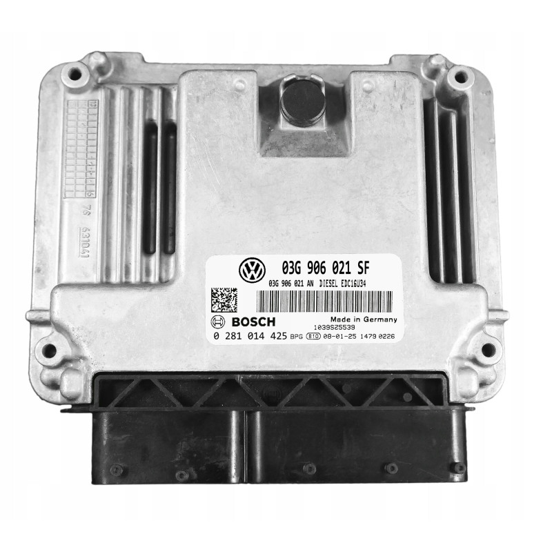 03G906021SF