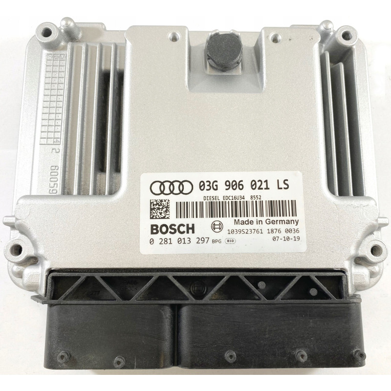 03G906021LS