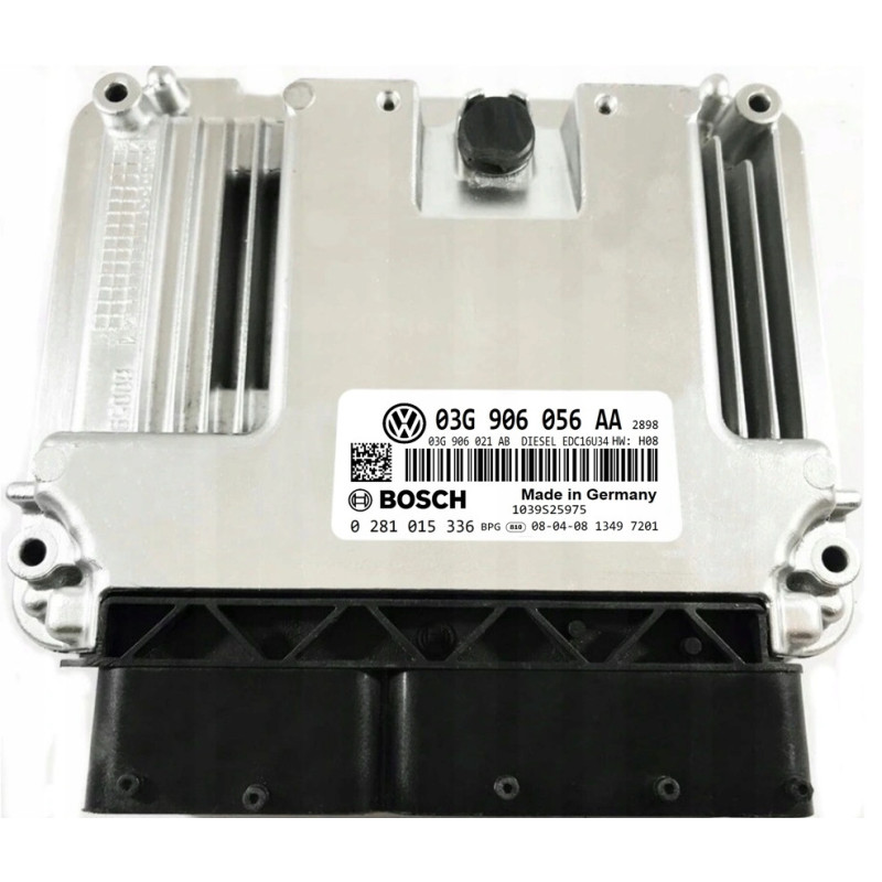03G906056AA 03G906056AA