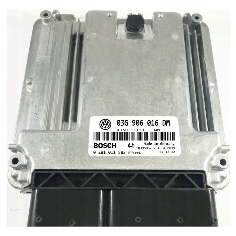 03G906016DM