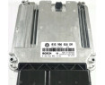 03G906016DM