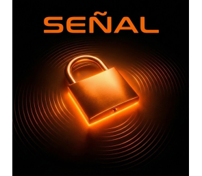 Señal