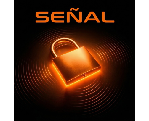 Señal