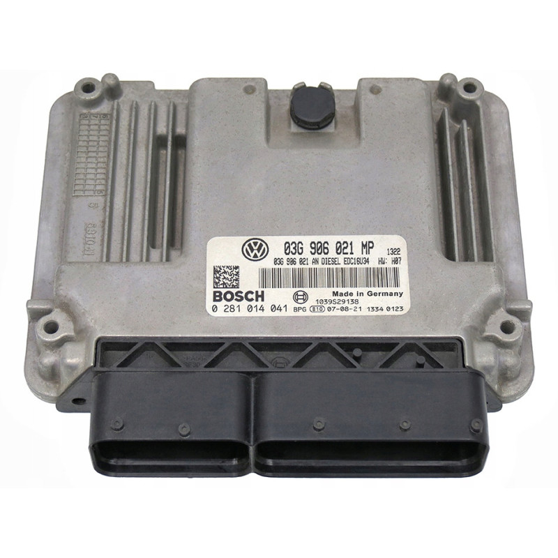 03G906021MP