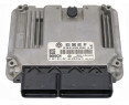 03G906021MP