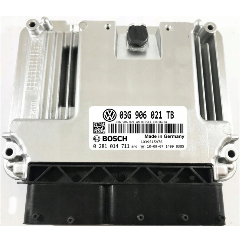 03G906021TB 03G906021TB