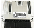 03G906021TB 03G906021TB