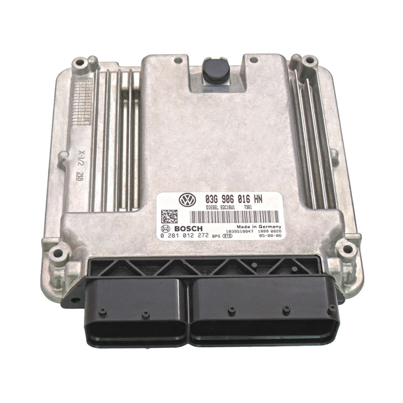 03G906016HN