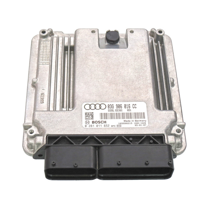 03G906016CC