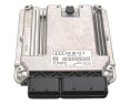 03G906016CC