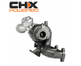 Turbo GT1749VB 721021 MFS Turbo GT1749VB 721021 MFS