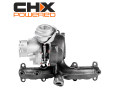 Turbo GT1749VA 720855 MFS