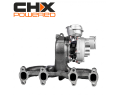 Turbo GT1749VA 720855 MFS