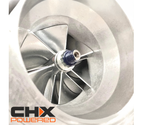 Turbo GT1749VA 720855 MFS