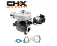 Turbo BV43 53039880109 MFS Turbo BV43 53039880109 MFS