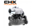 Turbo BV43 53039880109 MFS Turbo BV43 53039880109 MFS