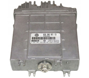 Centralita AFN 028906021CG reprogramada 110 CV | CHX Powered