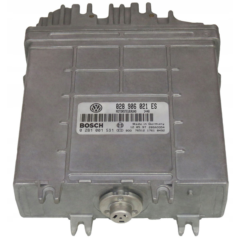 028906021ES 028906021ES