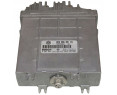028906021ES 028906021ES