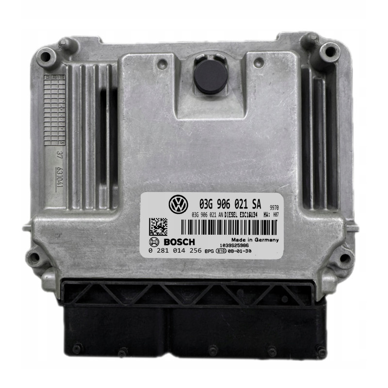 03G906021SA