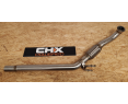 Downpipe Decat TDI Golf 5 / León 2 / Octavia 1Z / A3 8P
