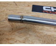 Downpipe Decat TDI Golf 5 / León 2 / Octavia 1Z / A3 8P