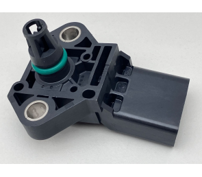 Sensor MAP de 4 BARES - Original Bosch / VW (Nuevo)