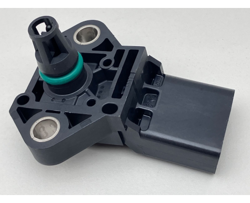 Sensor MAP de 4 BARES - Original Bosch / VW (Nuevo)
